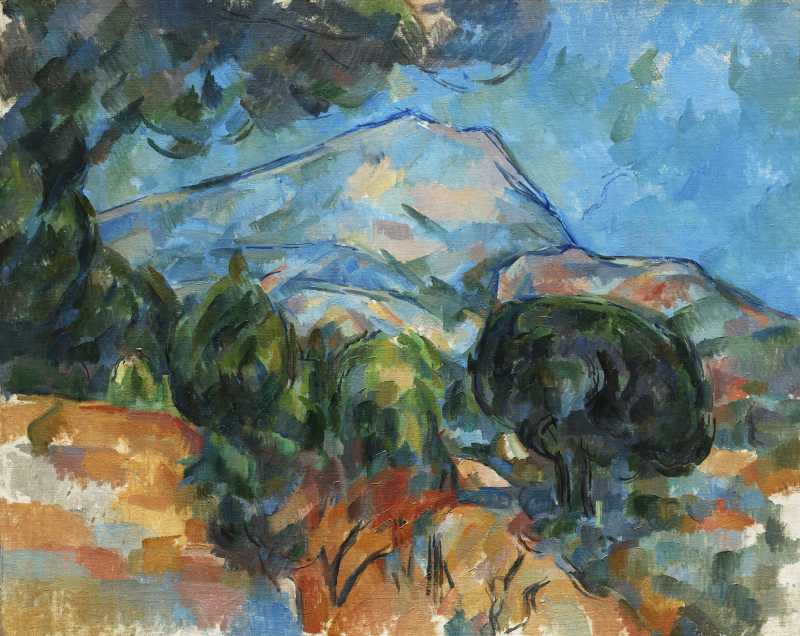 Crecimiento desbloqueado